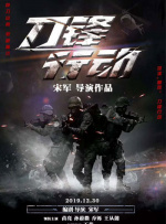 四虎www.